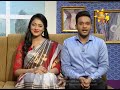2019-wasara-|-obata-saha-ratata-01-01-2019