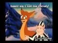 Rudolph The Red Nosed Reindeer Ending Polish