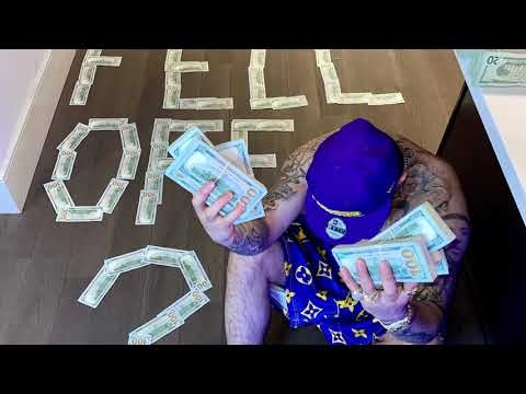 YTM Lilvent - Going Up ( AUDIO)