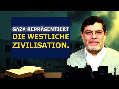 Video-Thumbnail von YouTube