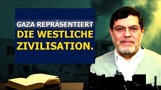 Video-Thumbnail von YouTube