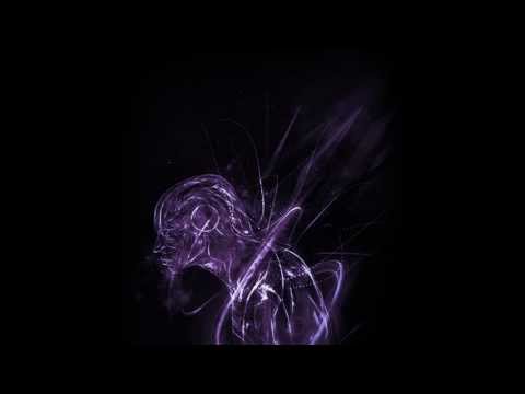 iLL AUDiO - Let It Roll ft Alex Vargas - Know No Boundaries