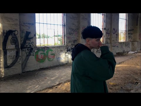 młody polak - spadła z nieba (prod. młody polak)