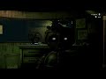 Phantom Mangle War Cry