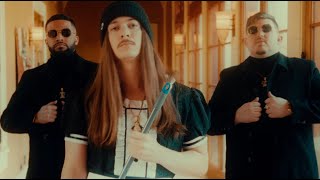 Cover art for Maid Outfit