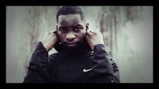 Dave - 100Ms (Official Audio)