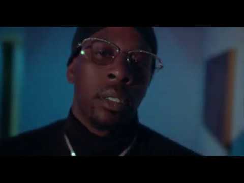 Lil Duke - Believe In Me [Official Video]