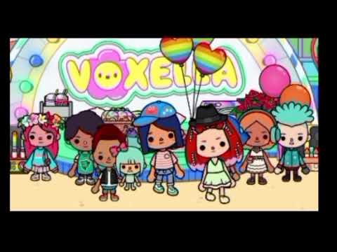 trolls world tour don't slack full song official clip