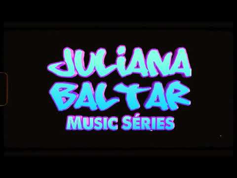 Juliana Baltar | Sonho teu [ Série:Confusão em dose dupla] *Clipe Não Oficial*