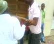 Soshanguve Le Majozi