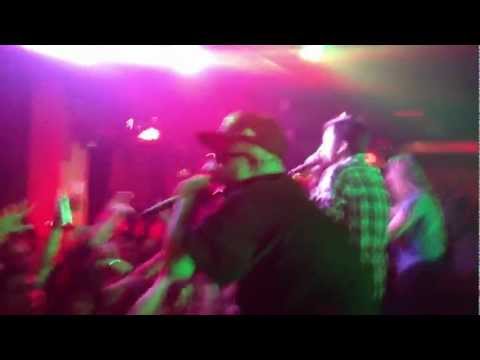 Zaturno & Dj Raff - 2001.MOV