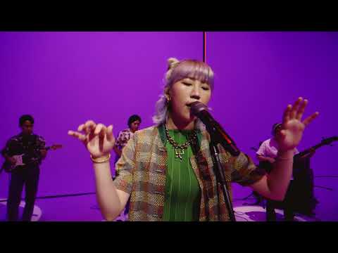 [온스테이지2.0] onthedal - Lobster