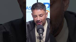 MANNY MANUEL - EN MI VIDA YO HICE DE TODO  #sobrelamesa #politiqueandord