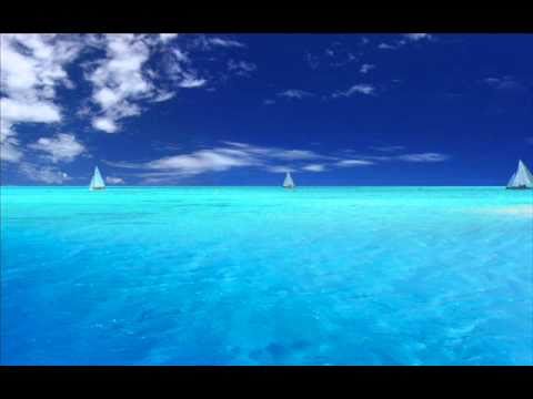 Christos Fourkis - Ocean Of Blue (Original Mix)