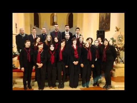 Angele Dei (Gabriel's oboe) - Ennio Morricone