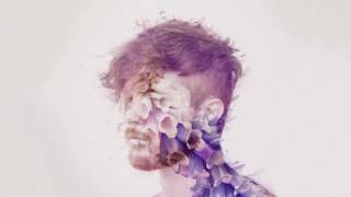 Crywolf - Never Be Like You (Flume Cover)