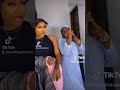 Gboza By Dope Nation Cashkingcolossus MASHUP