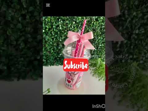 🥰💓💖😍🤩🤩# party Spark #giftideas #Birthdaygift #New🎁🎉😍