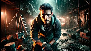 Sem Meta | Eletro Rap Pedrada