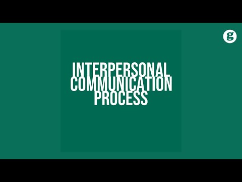 Why Study Management