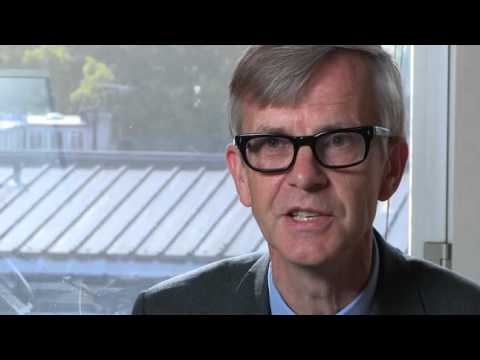 Hallucinations and delusions in patients with dementia