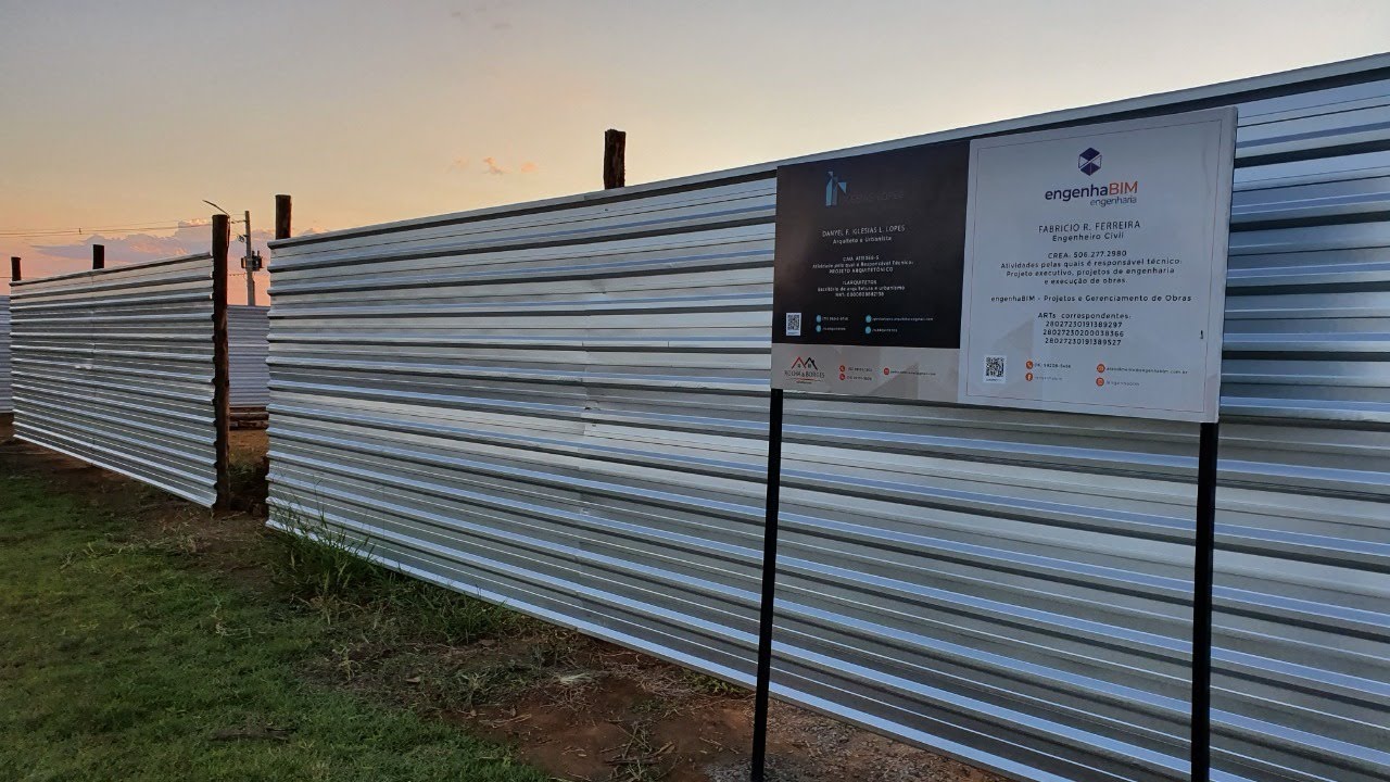 BIM | do projeto à execução -  Dia 2 | Instalações prediais
