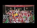 AJAX DOC: Niemand stopt de beloften