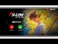 Phir Bhi Aas Lagi Hai Ringtone Phir Bhi Aas Lagi Hai 2 0