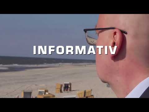 verSCHMIDTzt - Die Wochenshow von der Insel - Vorankündigung