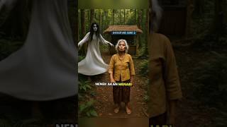 Download lagu nenek tua penjaga warung kopi part.29 #nenektua #warungkopi #viral #videoviral mp3