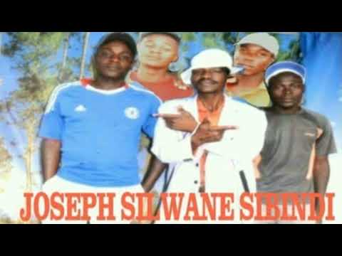 Joseph Silwane & Allen Ndoda Kadzene mmayi bangu beziba