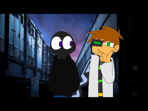 iDELTI feat. yachuprodukcja - Delti Players