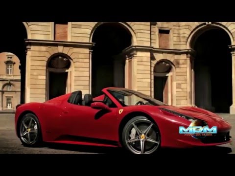 Mc Jhon Jhon Da Sumaré Meu castelo em full HD  (clipe oficial MDM Produções)