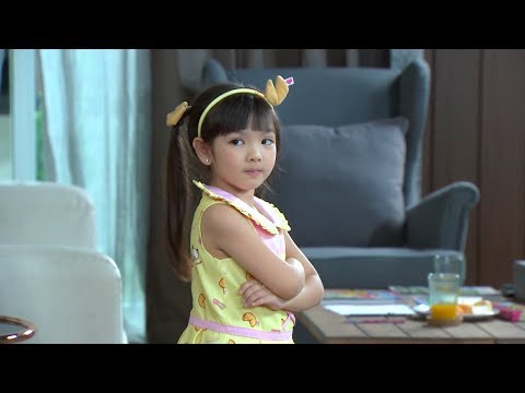 "น้องเฌอ" แผลงฤทธิ์ซะแล้ว !!! | Highlight | สุภาพบุรุษสุดซอย I 27 มี.ค. 61 | one31