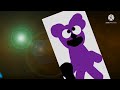 Gummy Bear In Kinemaster Effects Гумми