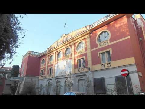 Best places to visit