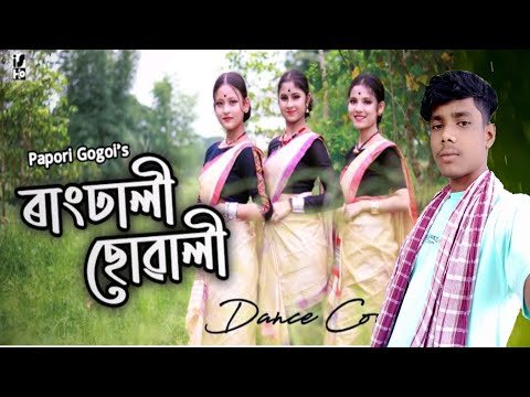 rosoki rongili 🔥🔥🔥🔥💋💋♥️♥️😁😁