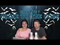 Crime To The Core Ep 7 Mary K Schlais