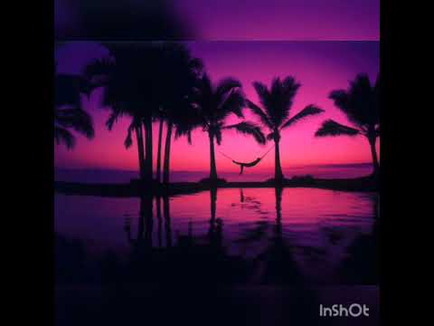 Benzo 0161 - In The Middle