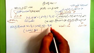 216 ★  مرسل المشاكلة image