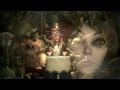 Shinedown - Her name is Alice [Alice Madness Returns Tribute]