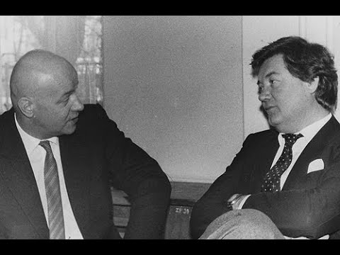 Holka sváteční - Milan Chladil a Karel Hála