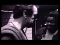 Bob Berg,Robben Ford,Bernard Purdie,Anthony Jackson,John Scofield,Charlie Haden. Rhythmstick CTI