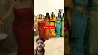 Download lagu #Yaman music hd #arabian wedding dance#shortvideo2024 mp3
