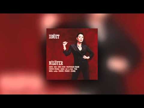 Nilüfer feat. Pinhani - Dünya Dönüyor