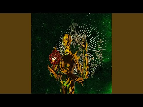 999 (feat. Iida Reo)