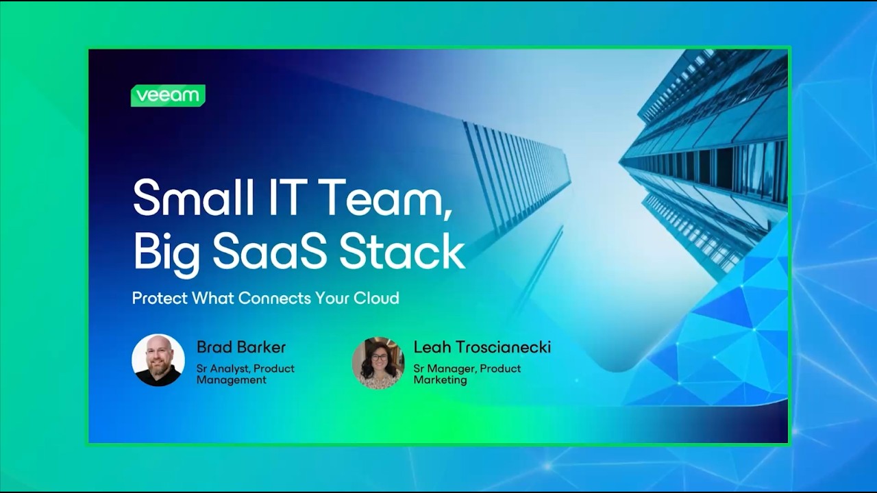 webinar-small-it-team-big-saas-stack video