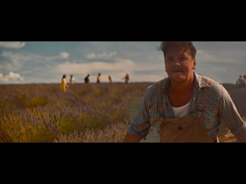 Valensole 65 (2025) - Trailer (French)