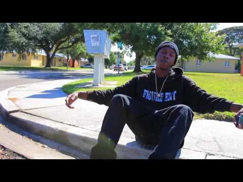 Hawtboi Poppa - Solid