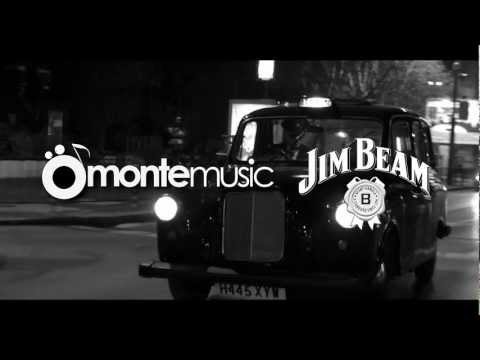 Billy Hlapeto feat. Grafa - Както искаш (official teaser)